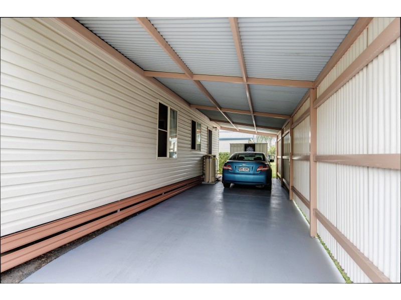 208/1 Diura St, Maroochydore QLD 4558