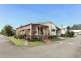 208/1 Diura St, Maroochydore QLD 4558