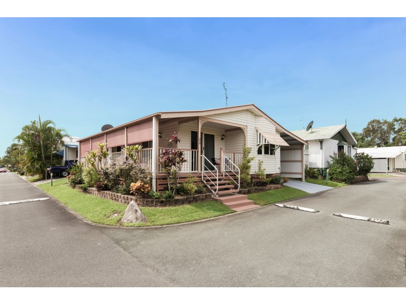 208/1 Diura St, Maroochydore QLD 4558