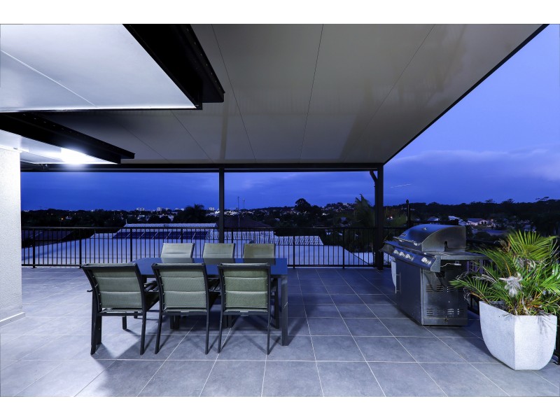 15 Hayman Ct, Buderim QLD 4556