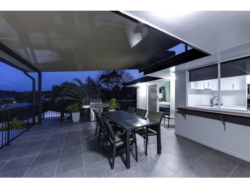 15 Hayman Ct, Buderim QLD 4556