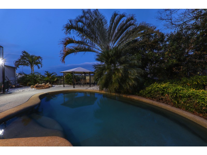 15 Hayman Ct, Buderim QLD 4556