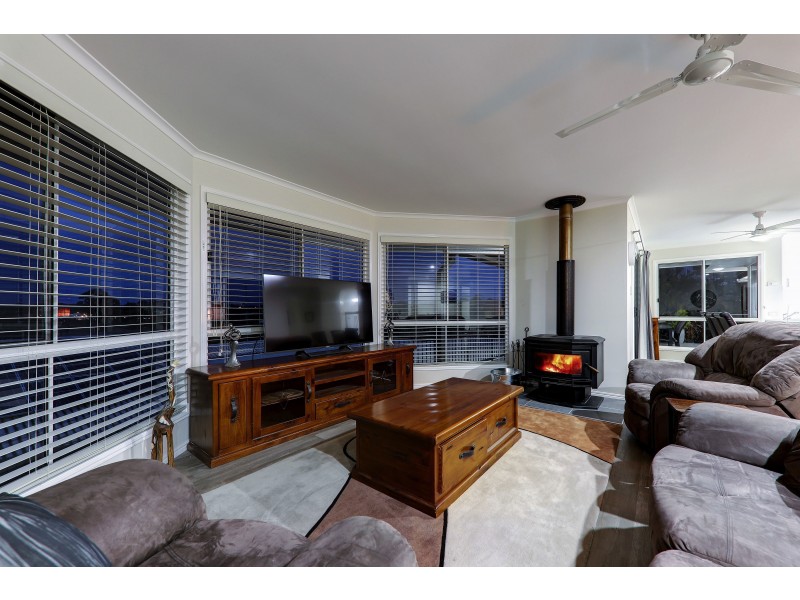 15 Hayman Ct, Buderim QLD 4556