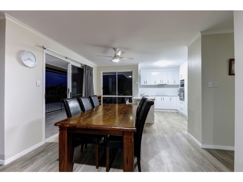 15 Hayman Ct, Buderim QLD 4556