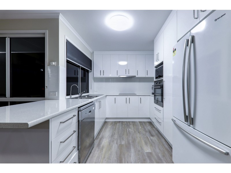 15 Hayman Ct, Buderim QLD 4556