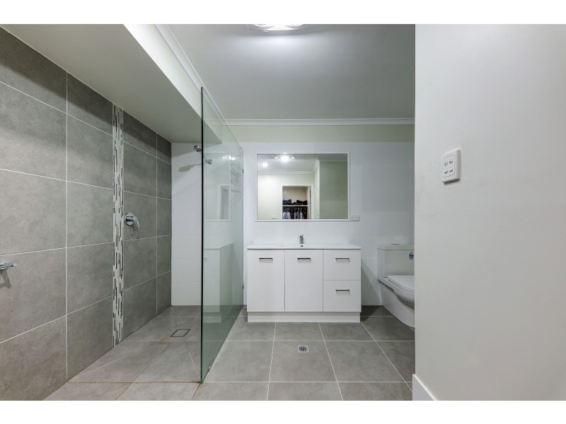 15 Hayman Ct, Buderim QLD 4556