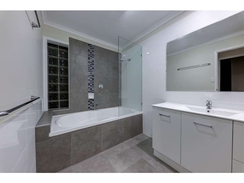 15 Hayman Ct, Buderim QLD 4556