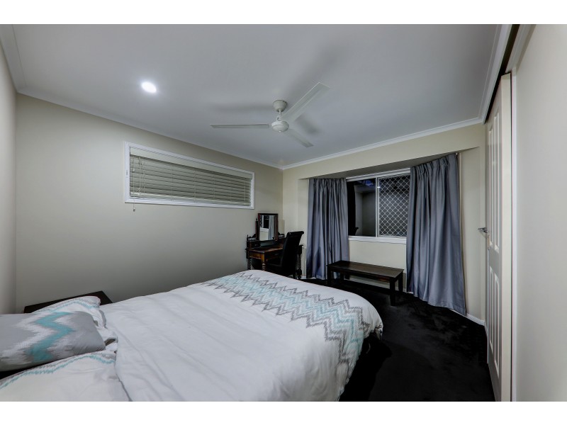 15 Hayman Ct, Buderim QLD 4556