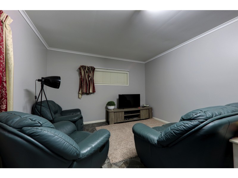 15 Hayman Ct, Buderim QLD 4556