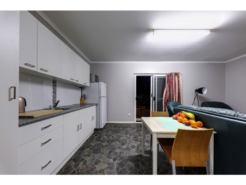 15 Hayman Ct, Buderim QLD 4556