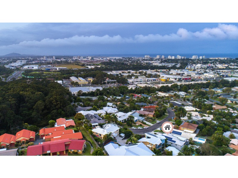 15 Hayman Ct, Buderim QLD 4556