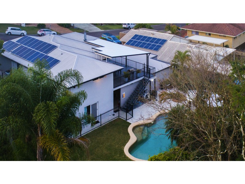 15 Hayman Ct, Buderim QLD 4556