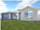 7 Providence Place, Hindmarsh Island SA 5214