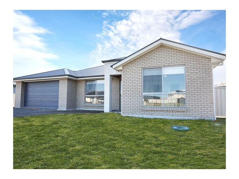 7 Providence Place, Hindmarsh Island SA 5214