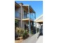 3/9 Kestrel Court, Goolwa South SA 5214