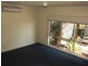 3/9 Kestrel Court, Goolwa South SA 5214