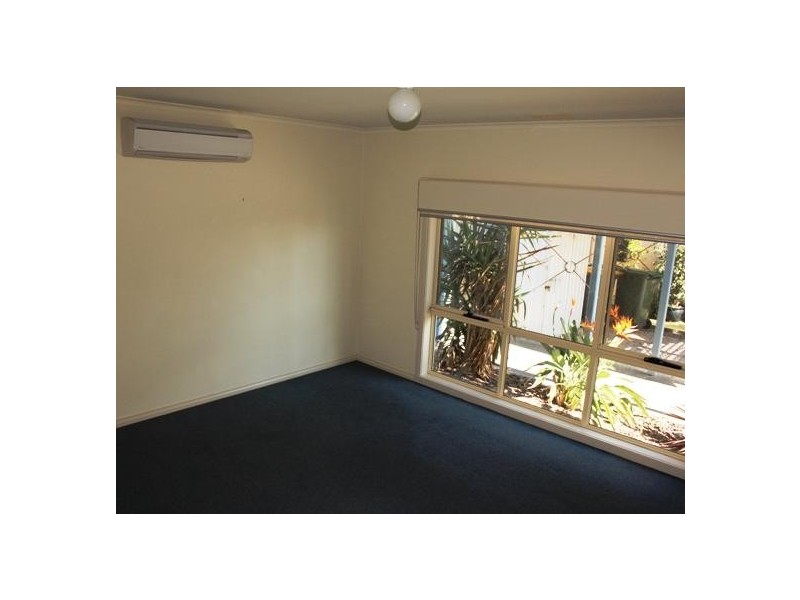3/9 Kestrel Court, Goolwa South SA 5214