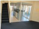 3/9 Kestrel Court, Goolwa South SA 5214