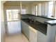 3/9 Kestrel Court, Goolwa South SA 5214