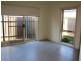 3/9 Kestrel Court, Goolwa South SA 5214
