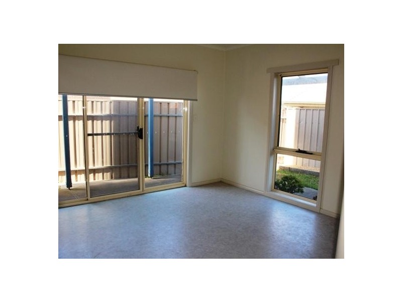 3/9 Kestrel Court, Goolwa South SA 5214
