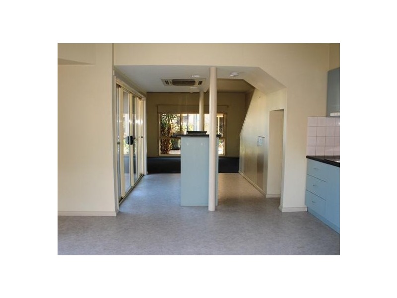 3/9 Kestrel Court, Goolwa South SA 5214