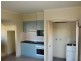 3/9 Kestrel Court, Goolwa South SA 5214