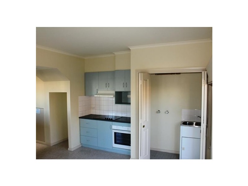 3/9 Kestrel Court, Goolwa South SA 5214