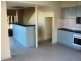 3/9 Kestrel Court, Goolwa South SA 5214