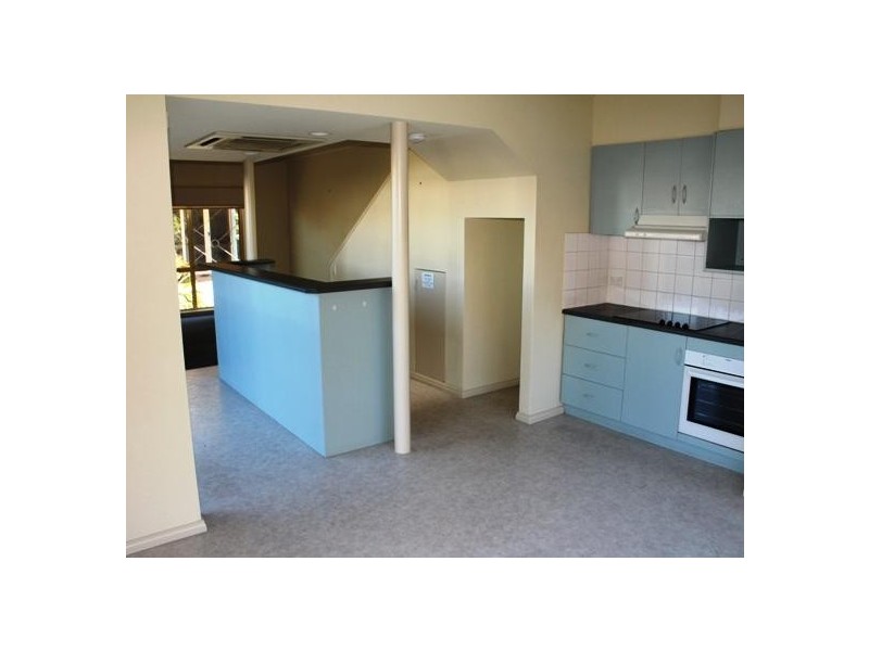 3/9 Kestrel Court, Goolwa South SA 5214