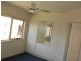 3/9 Kestrel Court, Goolwa South SA 5214