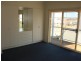 3/9 Kestrel Court, Goolwa South SA 5214