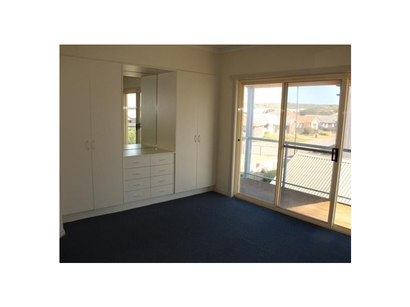 3/9 Kestrel Court, Goolwa South SA 5214