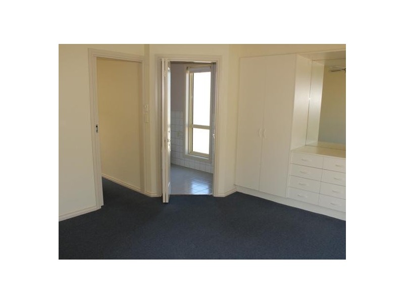 3/9 Kestrel Court, Goolwa South SA 5214