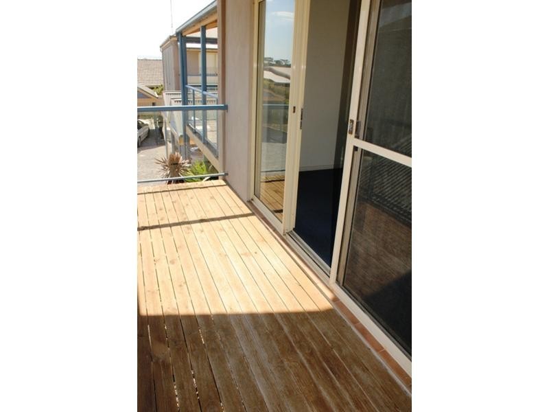3/9 Kestrel Court, Goolwa South SA 5214