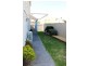 3/9 Kestrel Court, Goolwa South SA 5214
