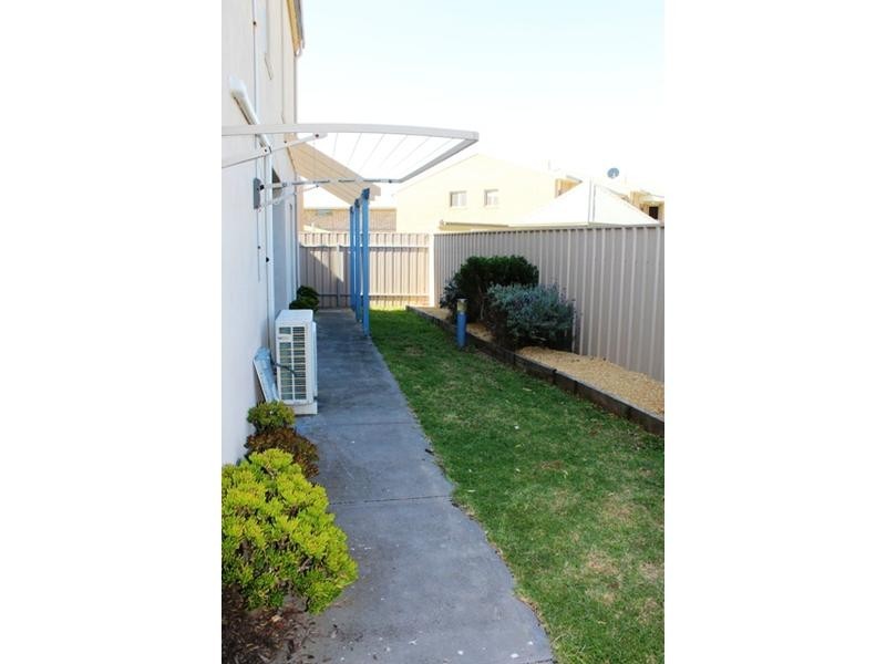 3/9 Kestrel Court, Goolwa South SA 5214