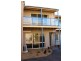6/9 Kestrel Court, Goolwa South SA 5214