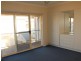 6/9 Kestrel Court, Goolwa South SA 5214