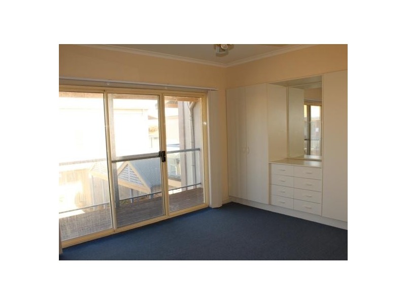 6/9 Kestrel Court, Goolwa South SA 5214