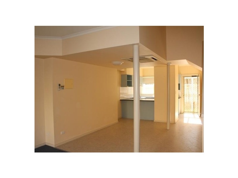 6/9 Kestrel Court, Goolwa South SA 5214