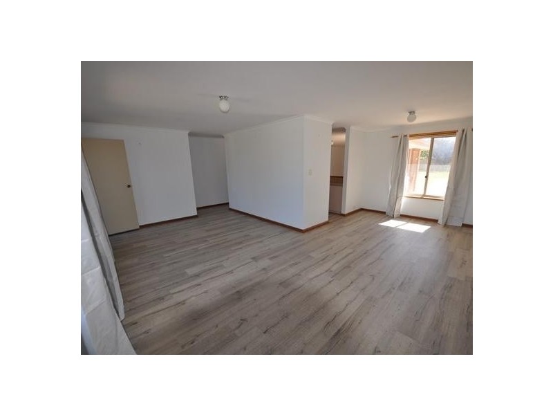 3 Hack Street, Aldinga Beach SA 5173