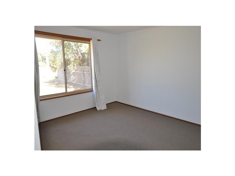 3 Hack Street, Aldinga Beach SA 5173