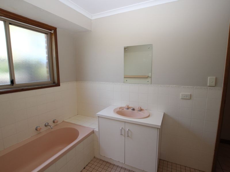 3 Hack Street, Aldinga Beach SA 5173