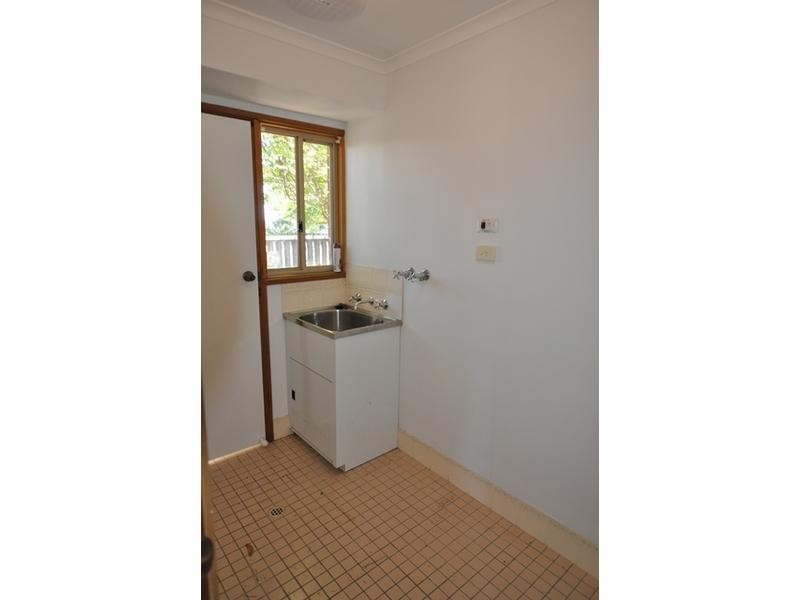 3 Hack Street, Aldinga Beach SA 5173