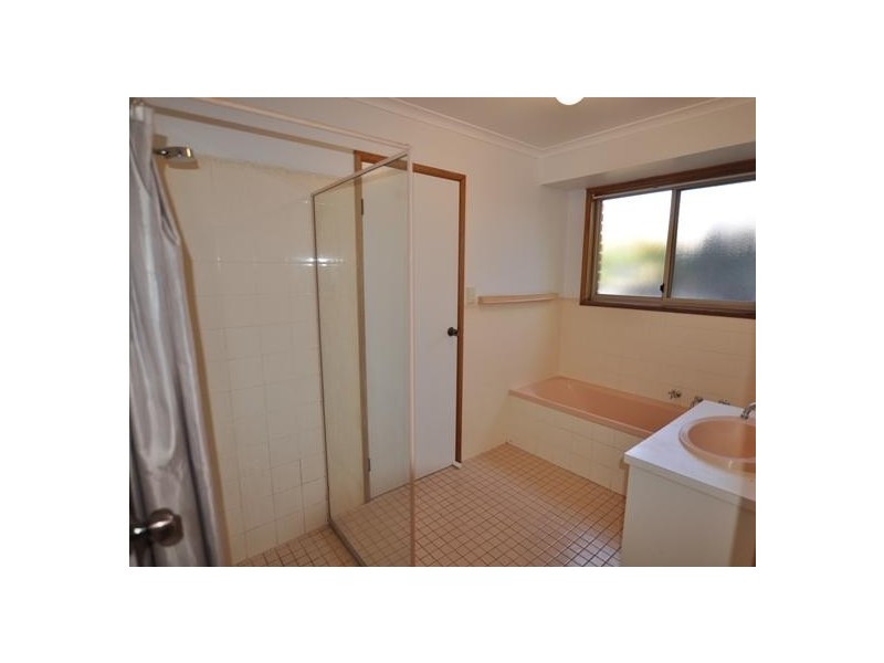 3 Hack Street, Aldinga Beach SA 5173