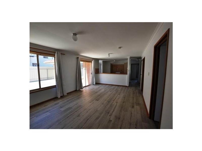 3 Hack Street, Aldinga Beach SA 5173