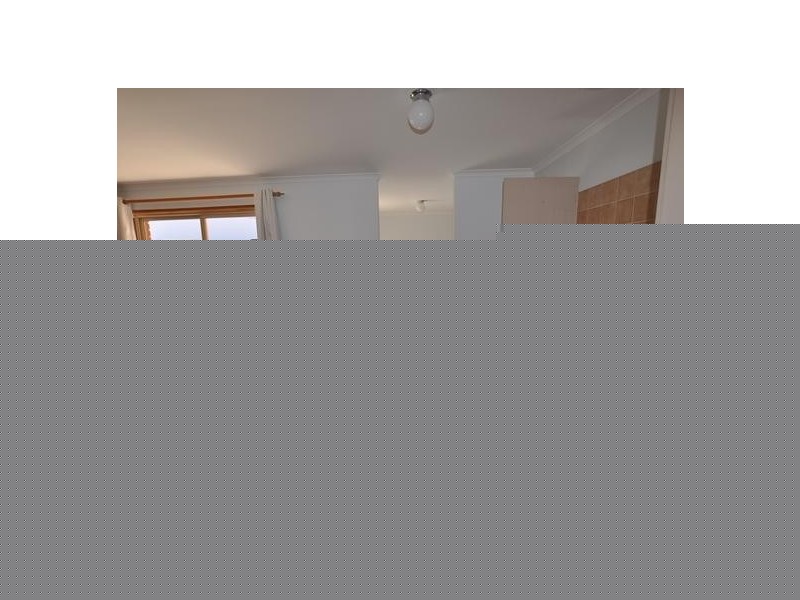 3 Hack Street, Aldinga Beach SA 5173