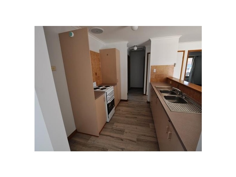 3 Hack Street, Aldinga Beach SA 5173