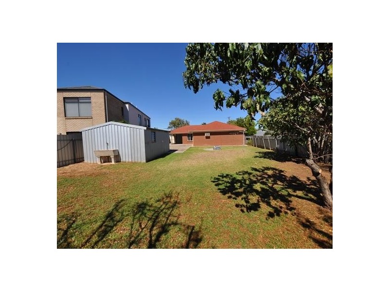3 Hack Street, Aldinga Beach SA 5173